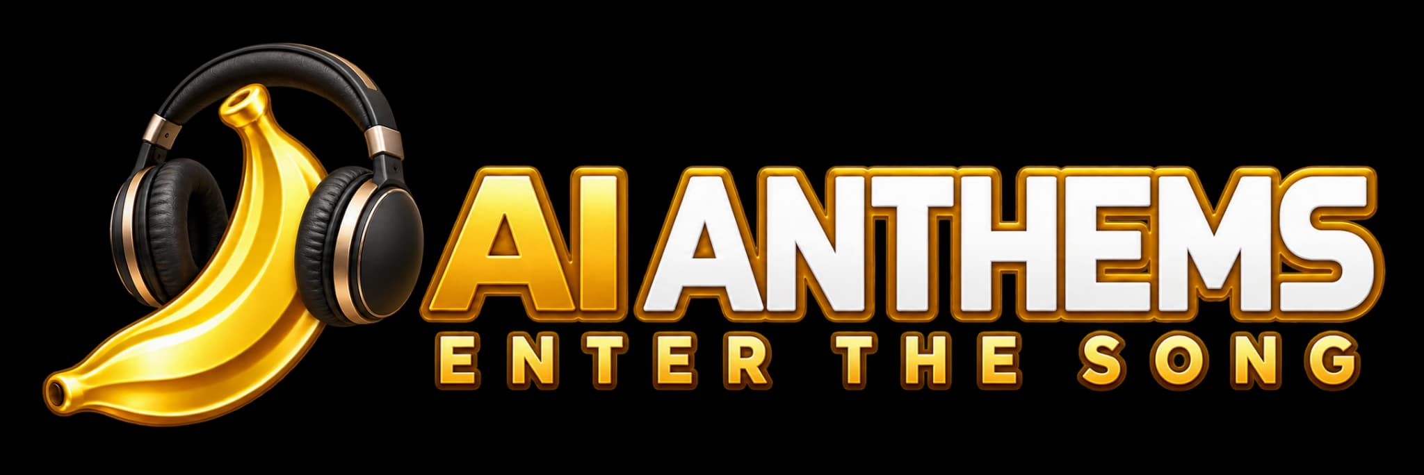 AI Anthems