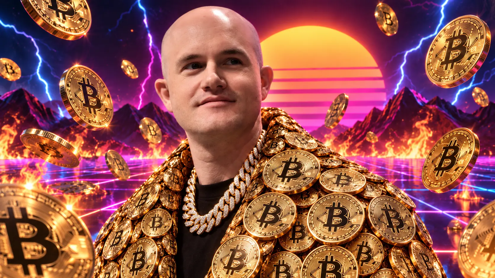 Karaoke Boss cover artwork